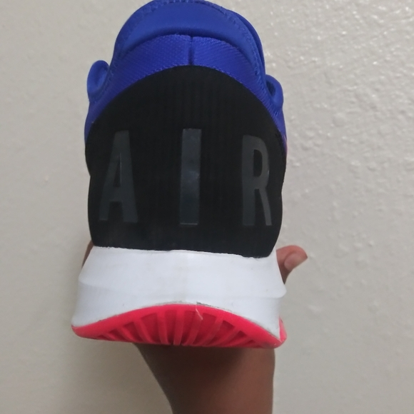 Nike air max wild card - Picture 2 of 2